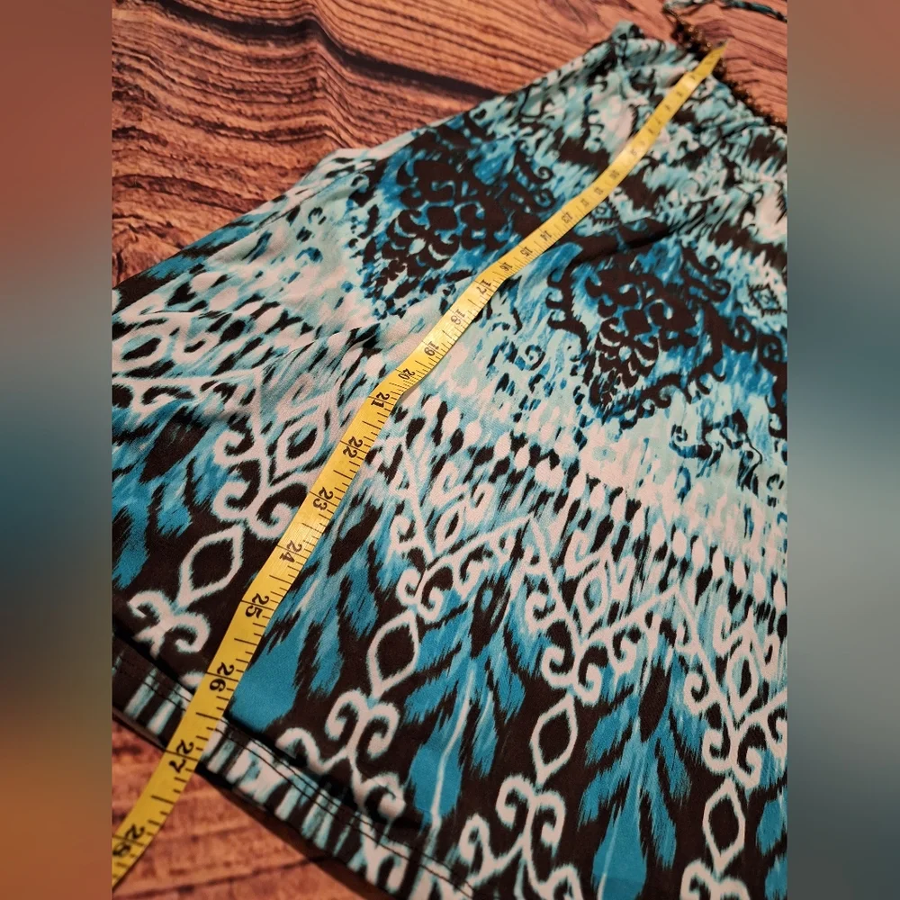 Heart Soul Dress, Size small - Picture 3 of 6